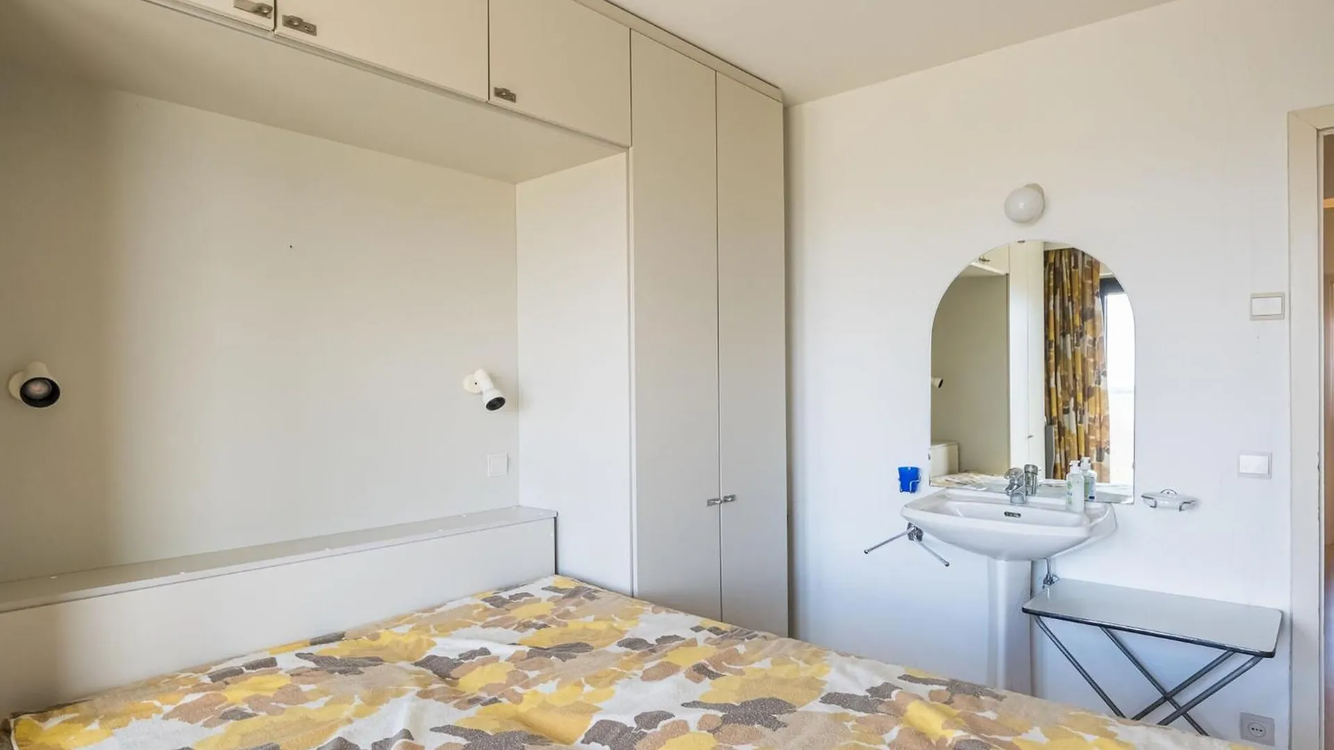 Apartment On The 8Th Floor Middelkerke